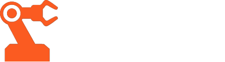Iznajmljivanje radnih mašina
